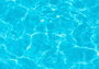 Mijölnir Juego de alfombrillas de baño CT-5204 de 2 piezas Multicolor
